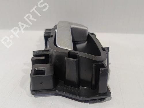 Front right interior door handle PEUGEOT 207 (WA_, WC_)  | BP30039203I14 