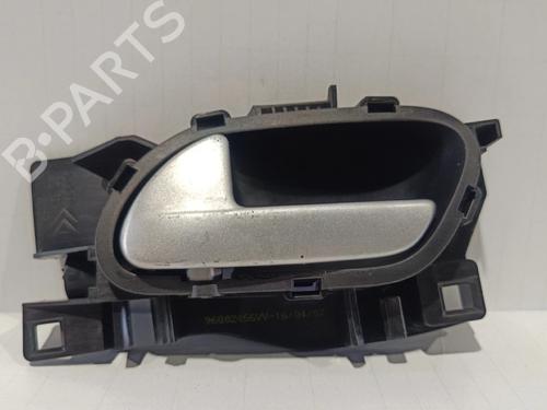 Maniglia interna anteriore destra PEUGEOT 207 (WA_, WC_) [2006-2015]  30039203