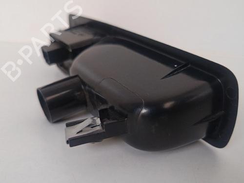 Left rear window switch RENAULT MEGANE III Grandtour (KZ0/1)  | BP30039277I29 