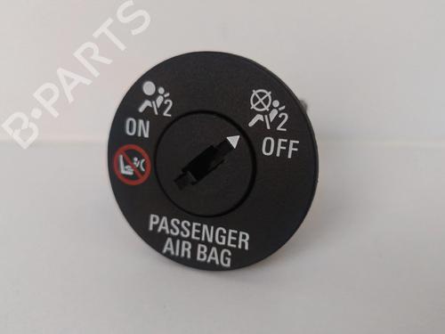 Used Other OPEL CORSA E (X15) [2014-2025]  30039278