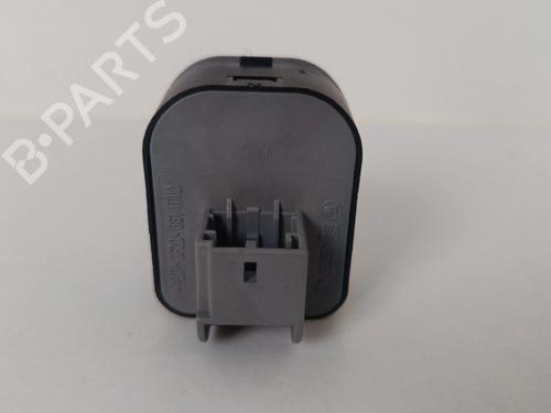 Other AUDI A4 B7 (8EC)  | BP30039279O1 