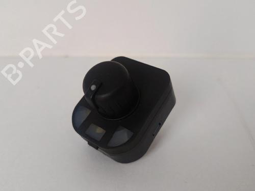 Andere für AUDI A4 B7 (8EC) [2004-2009]  30039279