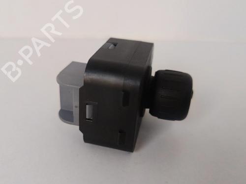 Other AUDI A4 B7 (8EC)  | BP30039279O1 