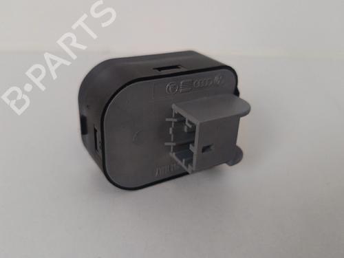 Other AUDI A4 B7 (8EC)  | BP30039279O1 