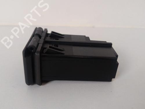 Other NISSAN LEAF (ZE1)  | BP30039280O1 