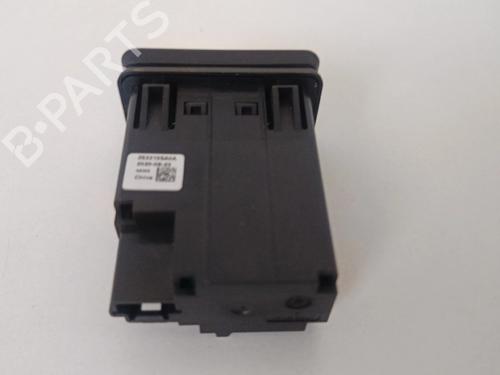 Other NISSAN LEAF (ZE1)  | BP30039280O1 