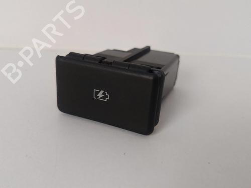 Used Other NISSAN LEAF (ZE1) [2017-2025]  30039280