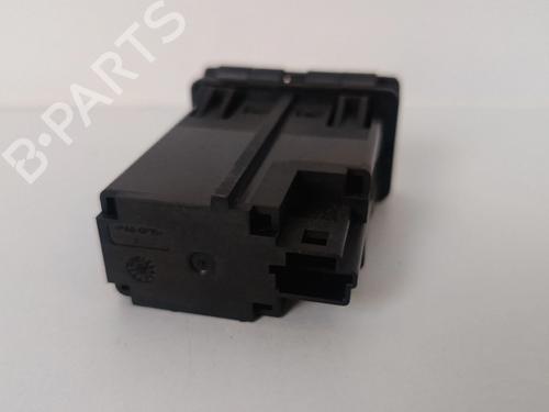 Other NISSAN LEAF (ZE1)  | BP30039280O1 