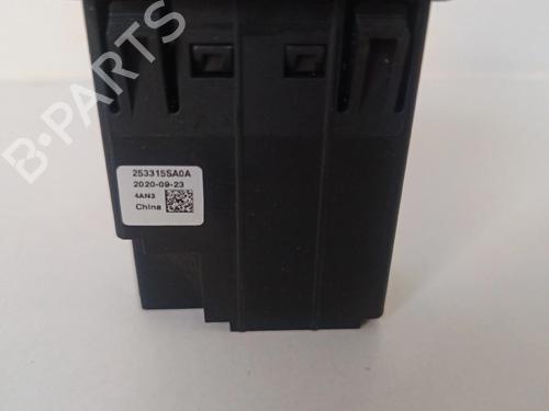 Other NISSAN LEAF (ZE1)  | BP30039280O1 