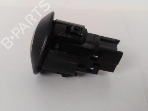 Other FORD FOCUS III Turnier  | BP30039281O1 