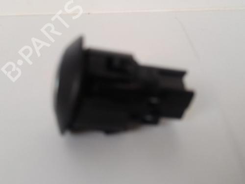 Other FORD FOCUS III Turnier  | BP30039281O1 