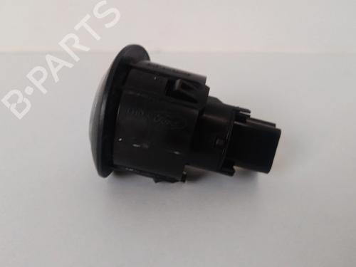 Other FORD FOCUS III Turnier  | BP30039281O1 