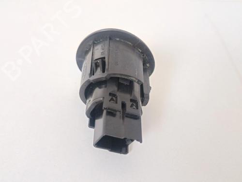 Other FORD FOCUS III Turnier  | BP30039281O1 