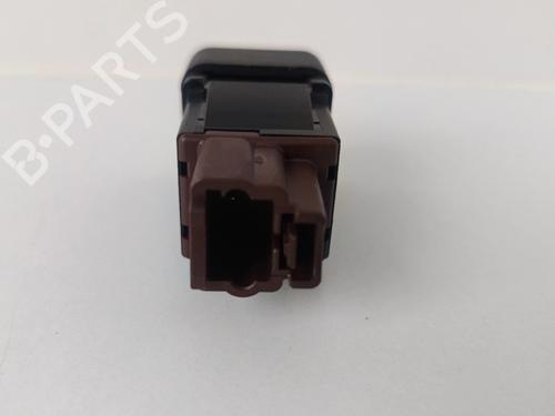 Other PEUGEOT 308 II (LB_, LP_, LW_, LH_, L3_)  | BP30039282O1 