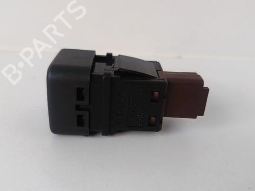 Other PEUGEOT 308 II (LB_, LP_, LW_, LH_, L3_)  | BP30039282O1 