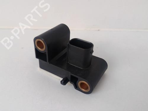 Used Other BMW 3 Coupe (E92) [2005-2013]  30039283