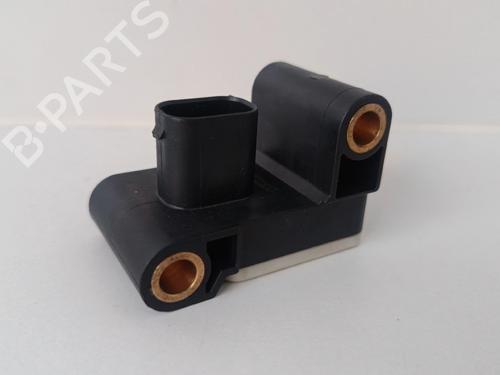 Used Other BMW 3 Coupe (E92) [2005-2013]  30039284