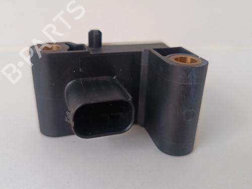 Other BMW 3 Coupe (E92)  | BP30039284O1 