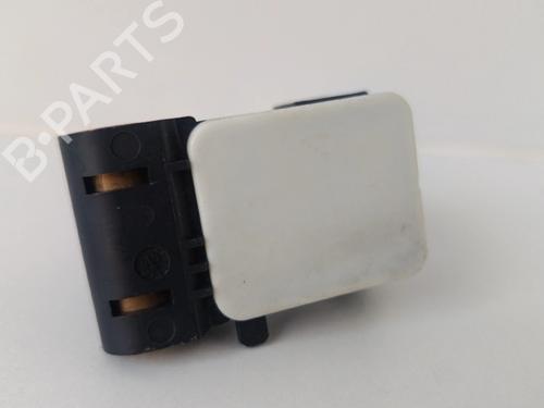 Other BMW 3 Coupe (E92)  | BP30039284O1 