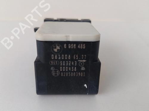 Other BMW 3 Coupe (E92)  | BP30039284O1 