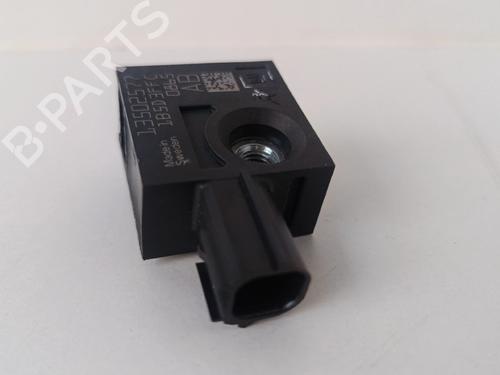 Electronic module OPEL ASTRA J (P10)  | BP30039286M83 