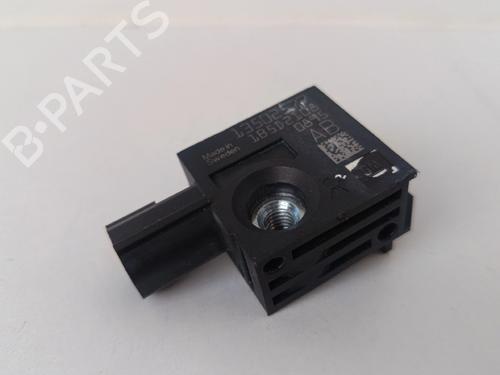 Elektronisk modul OPEL ASTRA J (P10) [2009-2016]  30039287