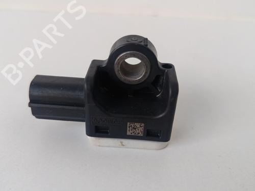 Elektronische module FORD FOCUS III [2010-2020]  30039290