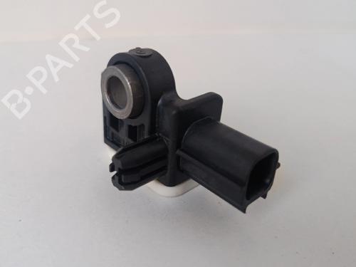 Electronic module FORD FOCUS III | BP30039289M83