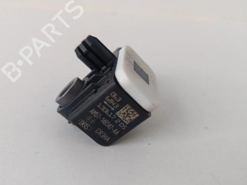 Electronic module FORD FOCUS III | BP30039289M83