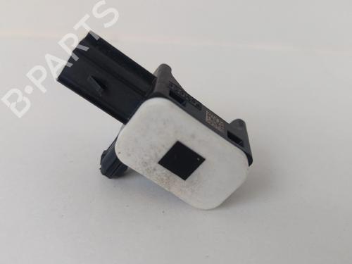 Electronic module FORD FOCUS III | BP30039289M83