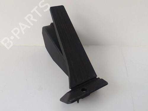 Pedal für BMW 1 (E87) [2003-2013]  30039275
