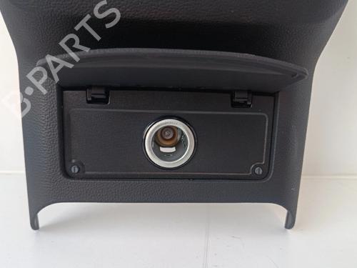 Other VW PASSAT B8 Variant (3G5, CB5)  | BP30039327O1 