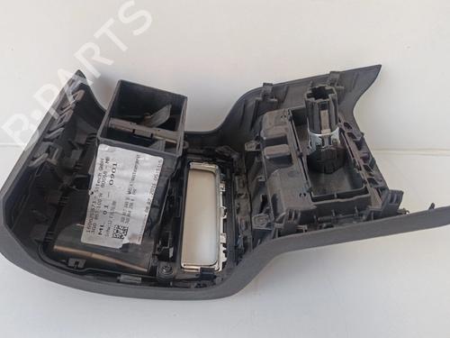 Other VW PASSAT B8 Variant (3G5, CB5)  | BP30039327O1 