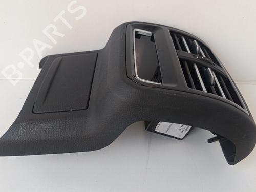 Other VW PASSAT B8 Variant (3G5, CB5)  | BP30039327O1 