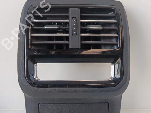 Used Other VW PASSAT B8 Variant (3G5, CB5) [2014-2025]  30039327