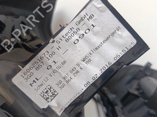 Other VW PASSAT B8 Variant (3G5, CB5)  | BP30039327O1 