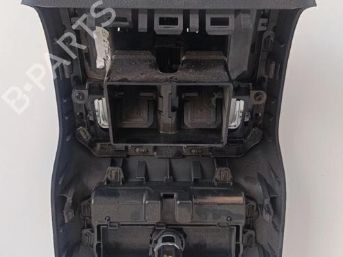 Other VW PASSAT B8 Variant (3G5, CB5)  | BP30039327O1 