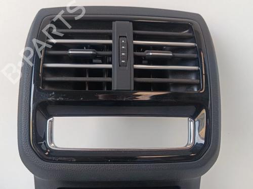 Other VW PASSAT B8 Variant (3G5, CB5)  | BP30039327O1 