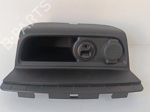 Used Other PEUGEOT 208 I (CA_, CC_) [2012-2021]  30039321