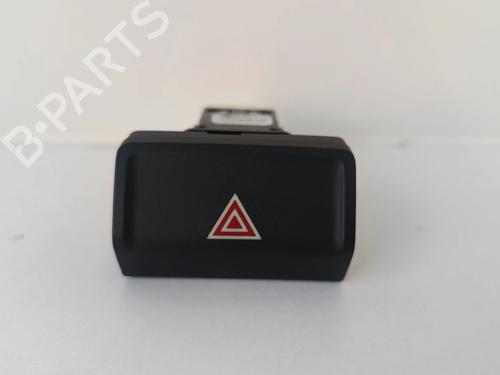 Used Other PEUGEOT 508 II (FB_, FH_, F3_) [2018-2025]  30039308