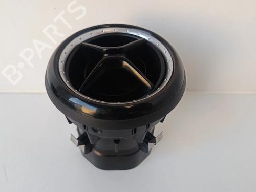 Andre MERCEDES-BENZ A-CLASS (W176) [2012-2018]  30039313