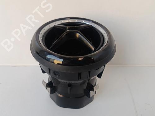 Andre MERCEDES-BENZ A-CLASS (W176) [2012-2018]  30039314