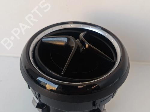 Andre MERCEDES-BENZ A-CLASS (W176) [2012-2018]  30039315