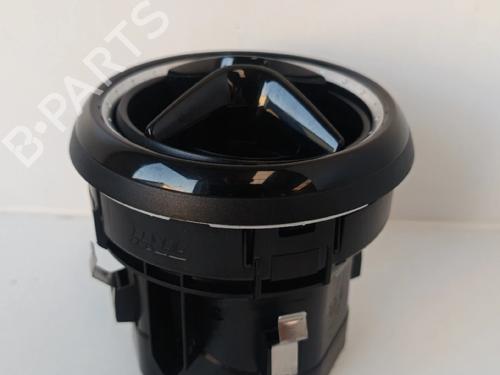 Andre MERCEDES-BENZ A-CLASS (W176) [2012-2018]  30039316