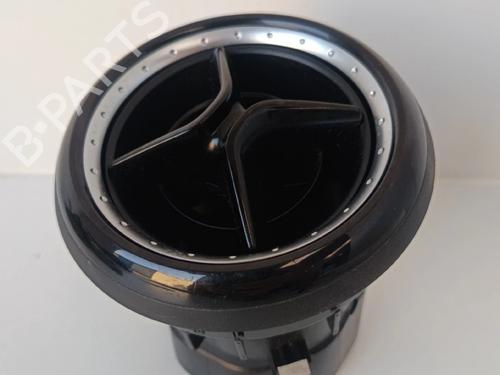 Andre MERCEDES-BENZ A-CLASS (W176) [2012-2018]  30039317