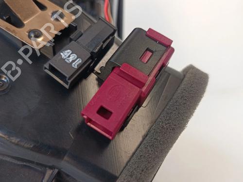 Other BMW 3 (G20, G80, G28)  | BP30039318O1