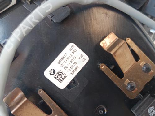 Other BMW 3 (G20, G80, G28)  | BP30039318O1