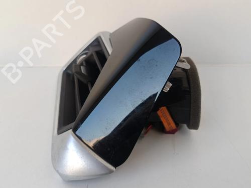 Other BMW 3 (G20, G80, G28)  | BP30039318O1