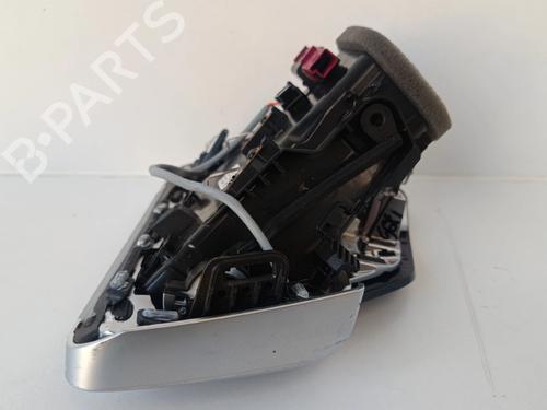 Other BMW 3 (G20, G80, G28)  | BP30039318O1