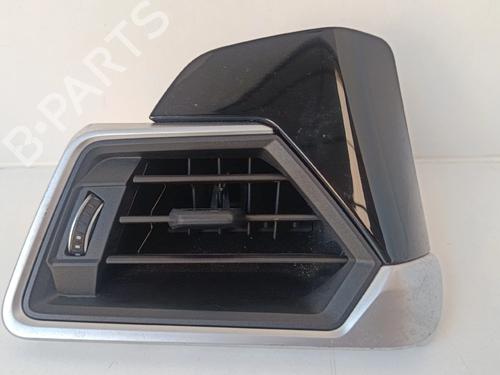 Used Other BMW 3 (G20, G80, G28) [2018-2025]  30039318